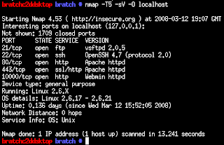 HTTPS Encryption and Attacks on Authentication in Remote