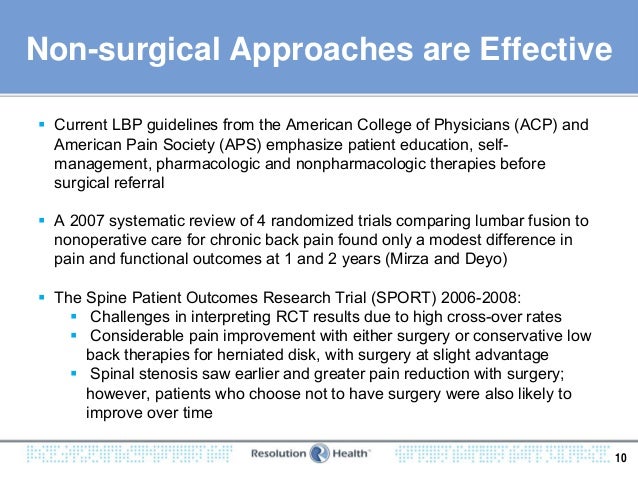 STUDY PROTOCOL Open Access Enhanced implementation of low