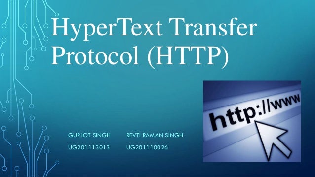 What is HTTP/2? Advantages of HTTP/2 Interserver Tips