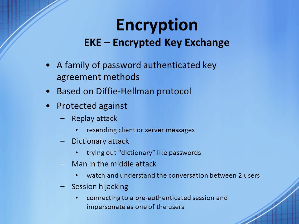 encryption Doing a dictionary attack on RSA if you have