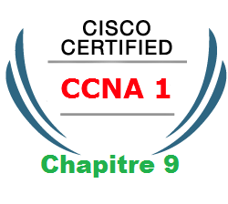 Cisco Content Hub Multiple Spanning Tree Protocol