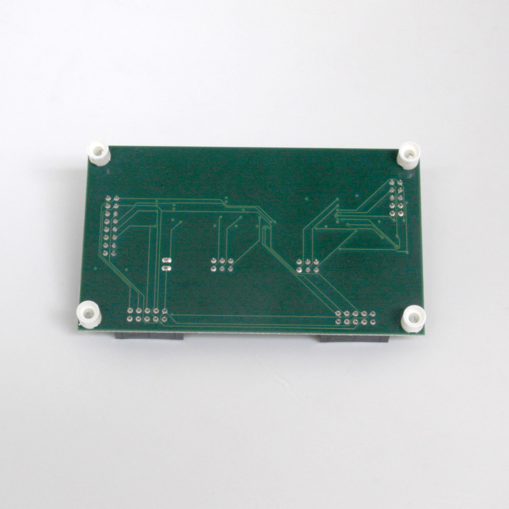 Protocol Analyzers SPI - Total Phase