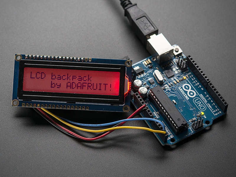 Protocol analyzer for I2C SPI USB All You Can Eat