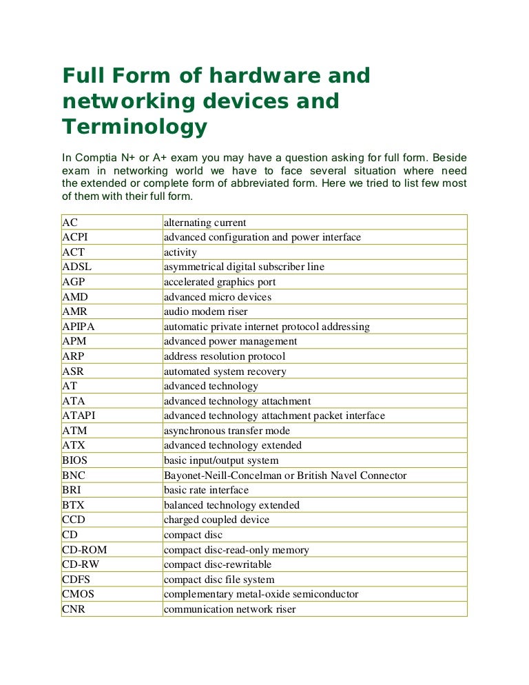 Best Hindi Tutorials CCNA in Hindi  Networks