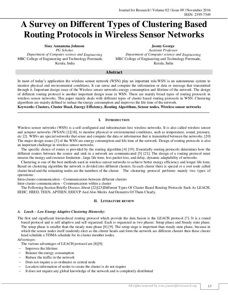 Routing Protocols Firewall.cx