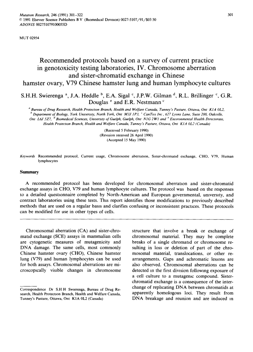 Current Microbiology Springer