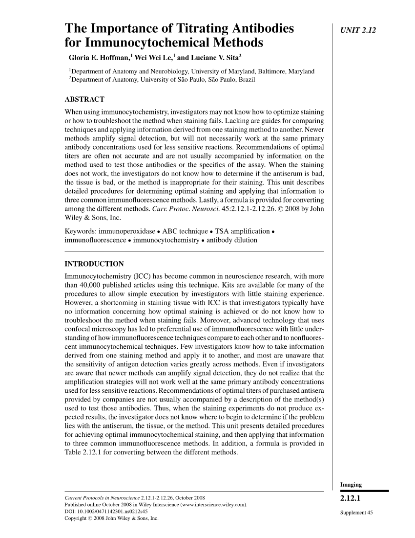 Current Opinion in Microbiology Journal - Elsevier