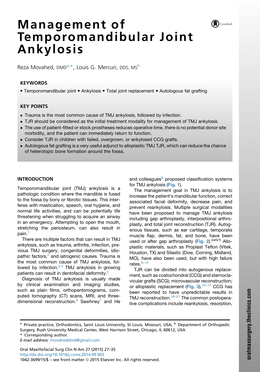 Original article Distraction osteogenesis following gap