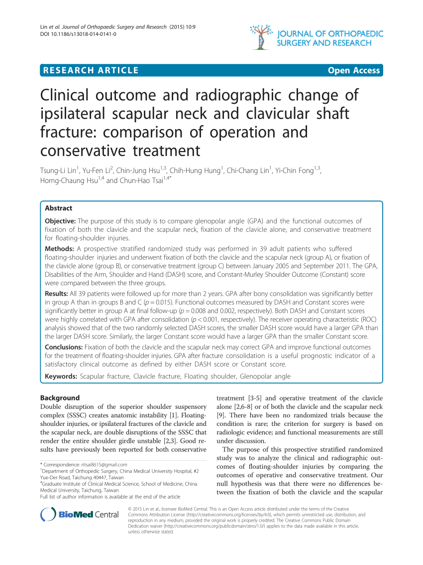 Conservative management of a lumbar compression fracture