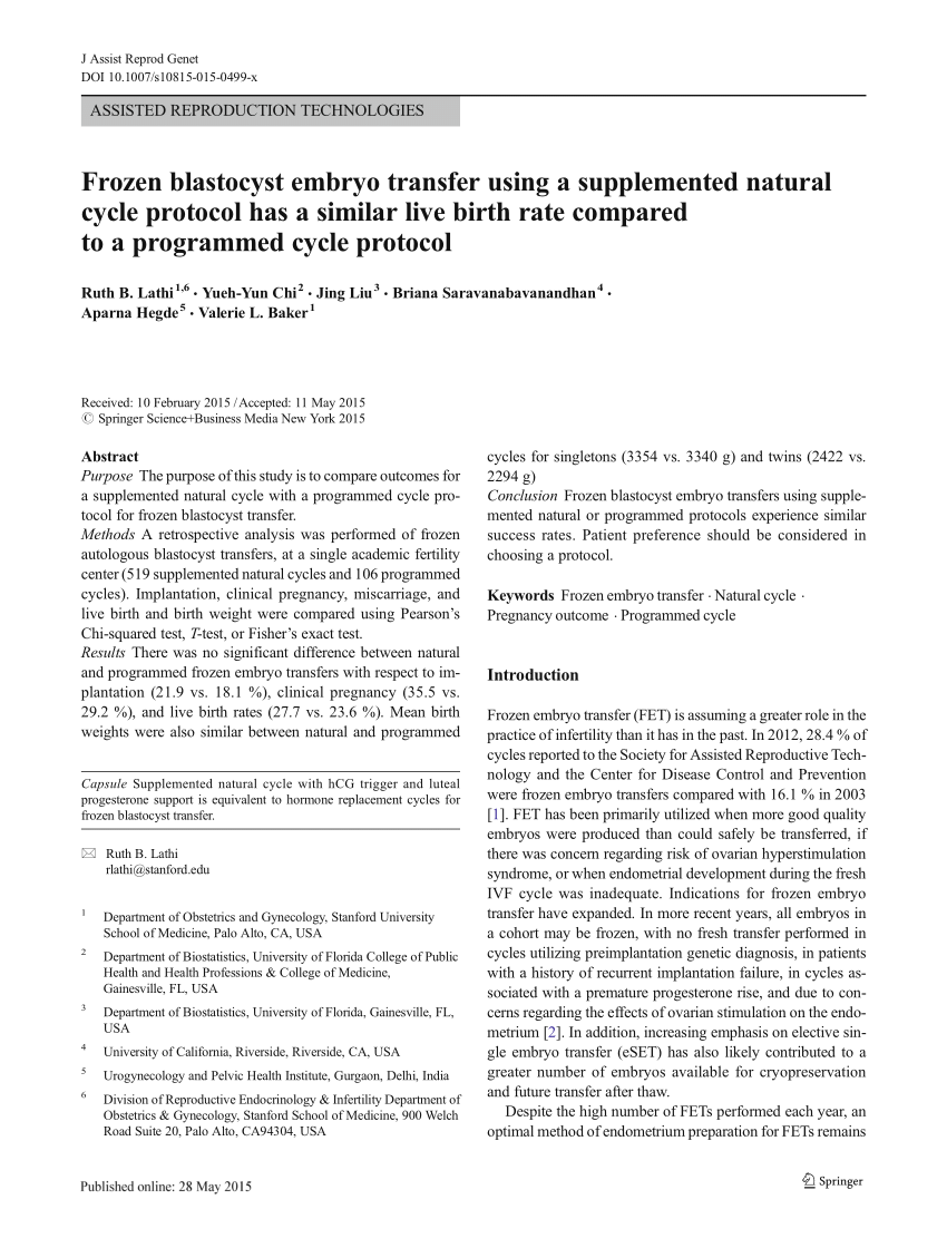 Support of the HTTP Strict Transport Security protocol