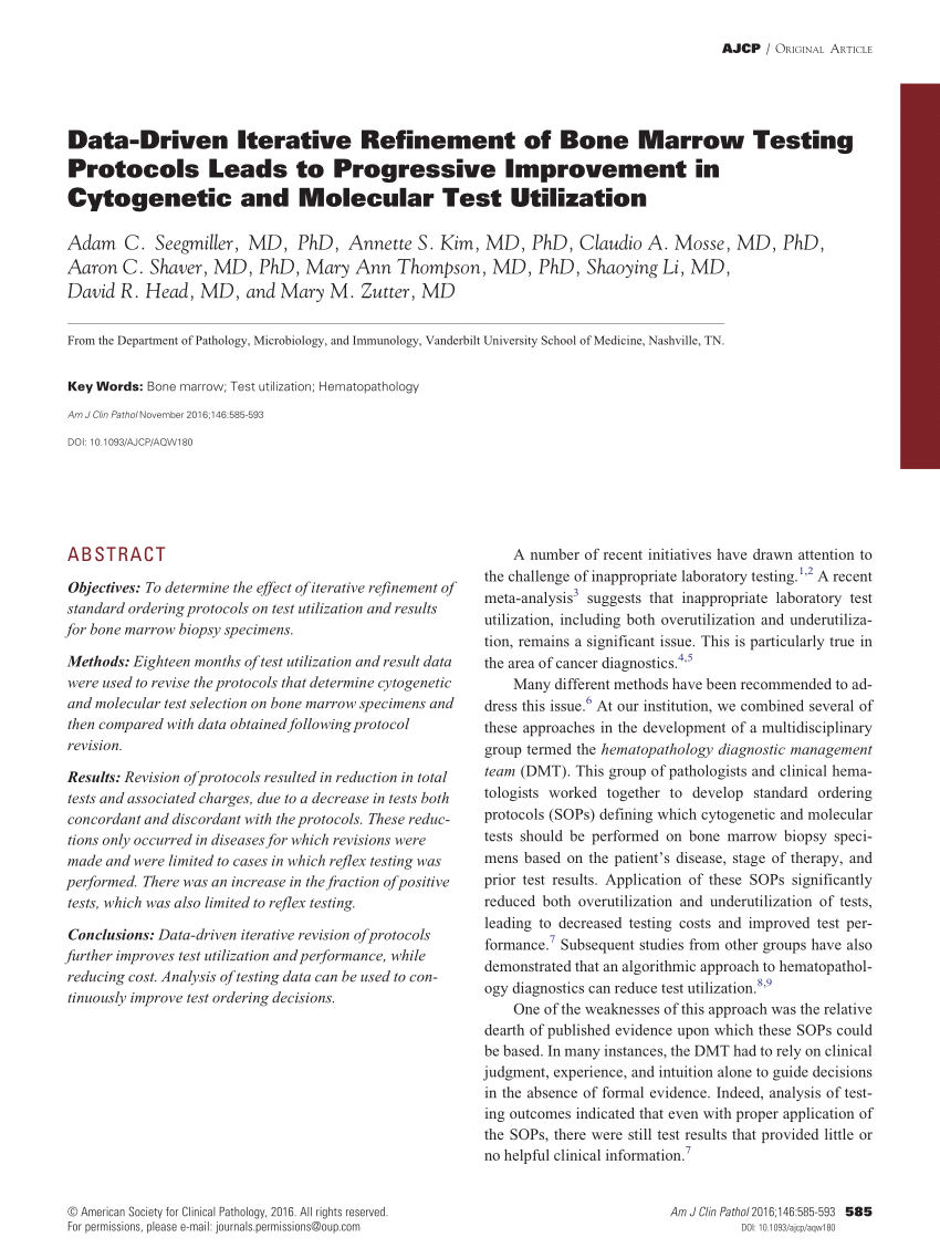 Buy Molecular Cytogenetics Protocols and Applications