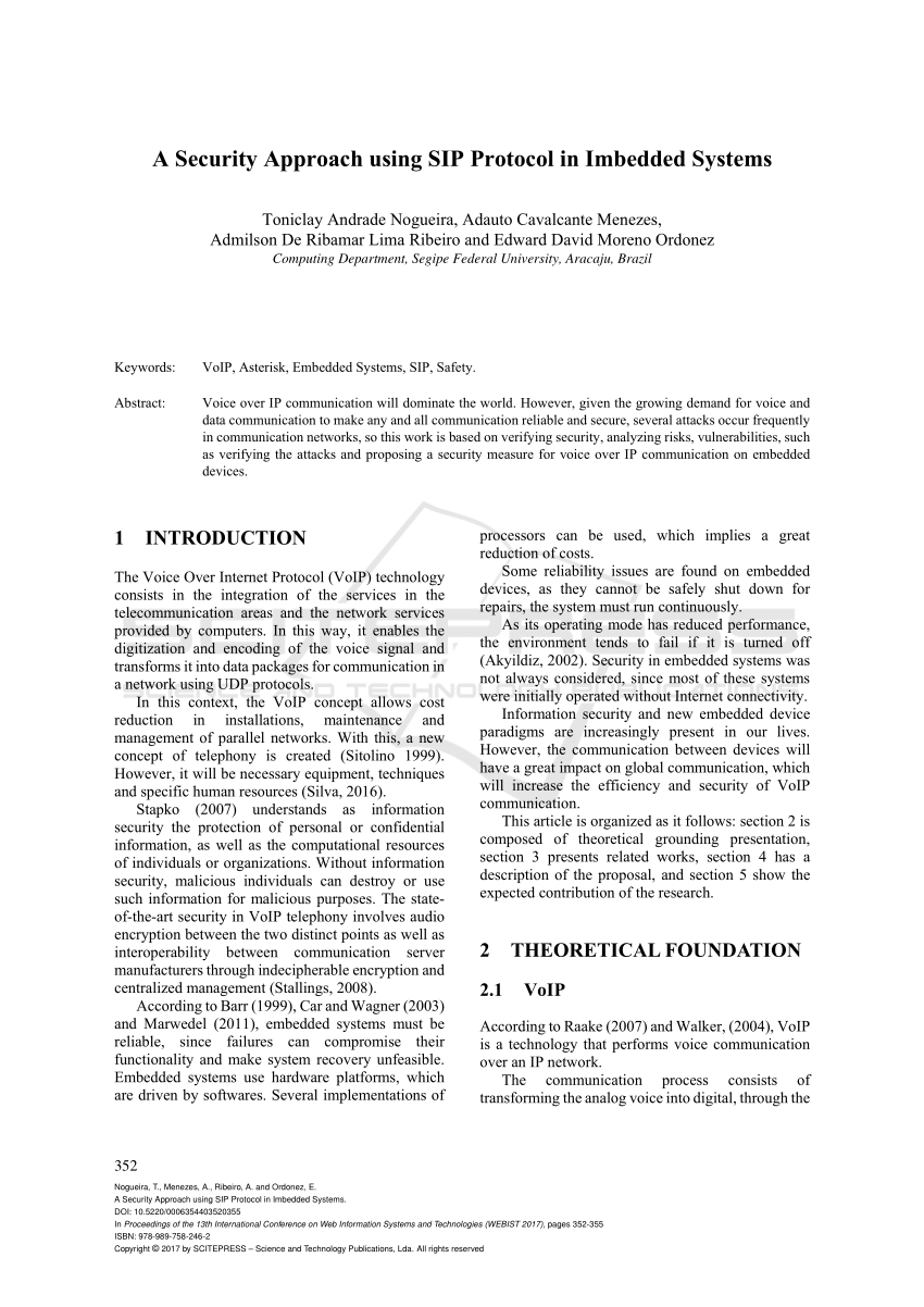 Application Layer Gateway for SIP Protocol Citrix.com