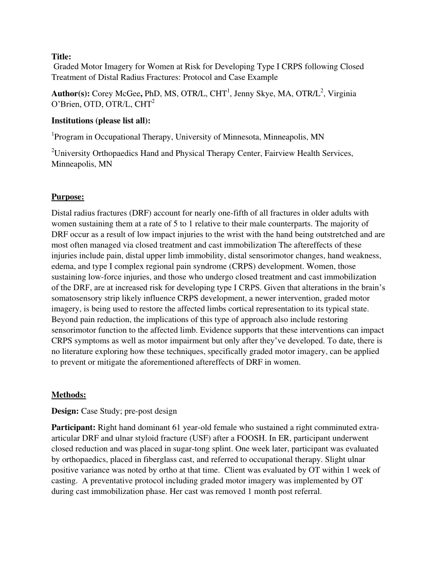 802.1X Port-Based Authentication HOWTO