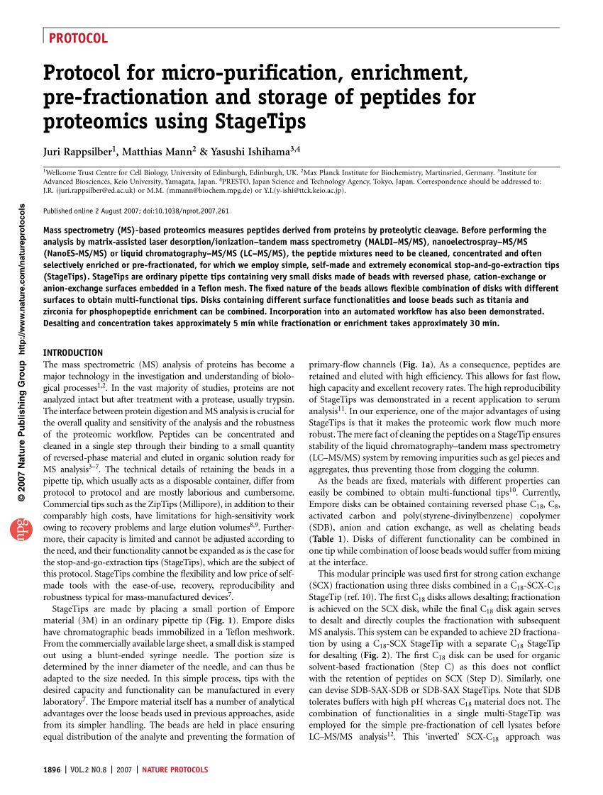 Solved VUGEN PROTOCOL TO USE FOR PDF BASED