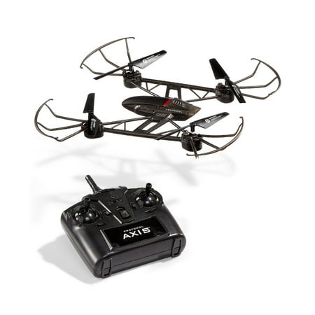 Protocol Drones User Manuals Download ManualsLib