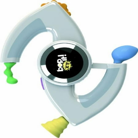 bop it game eBay