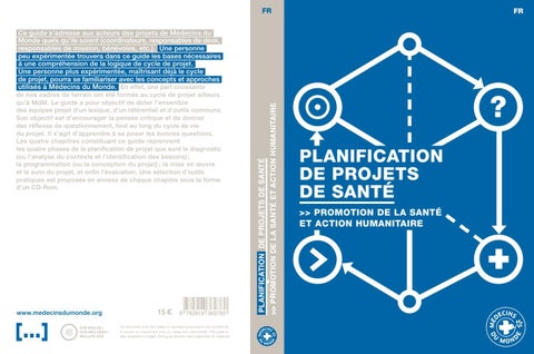 guide du protocole et des usages AbeBooks