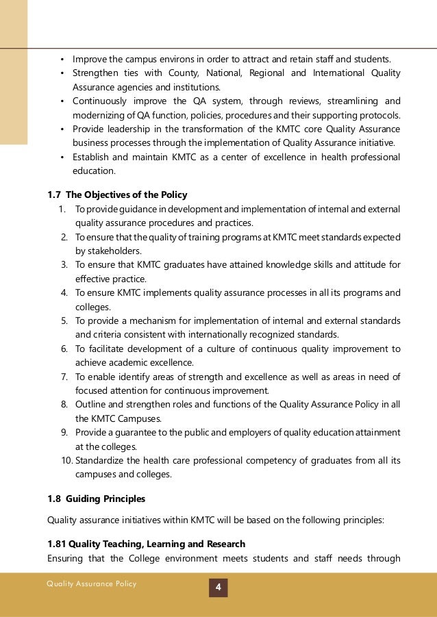 Infectious Diseases Protocol 2018 health.gov.on.ca