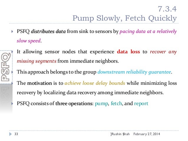 F. L. Lewis “Wireless Sensor Networks Smart Environments