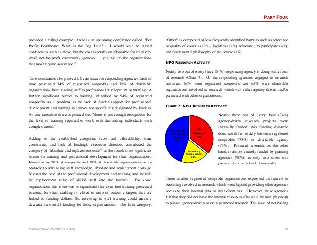 Assessment&Tools&for&Expressive&Communication/&Social