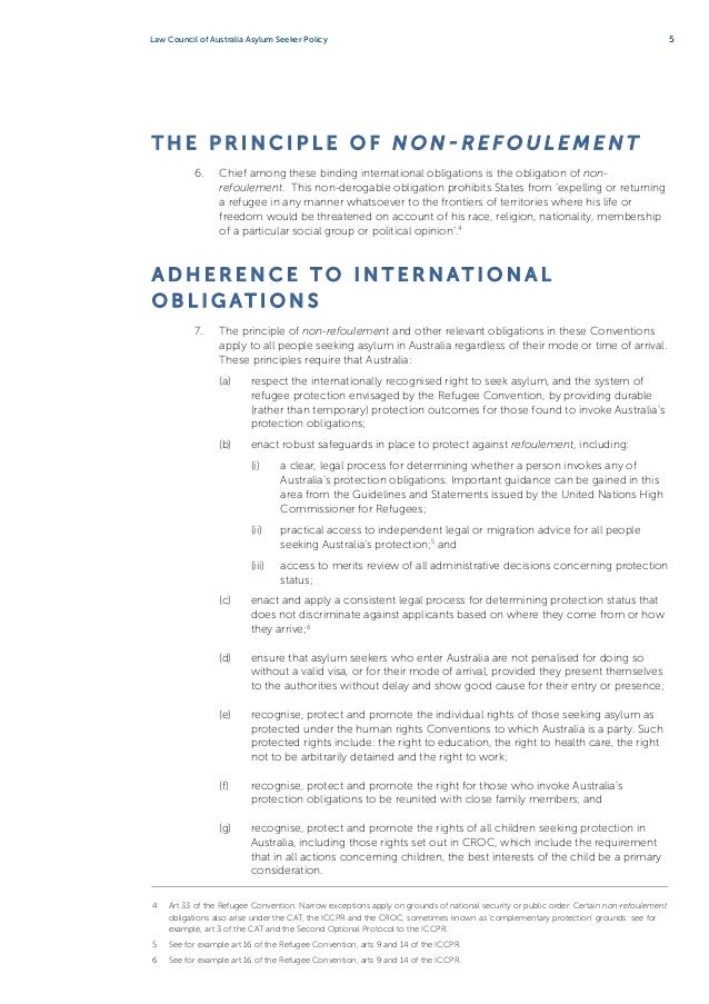 First Optional Protocol to the International Covenant on