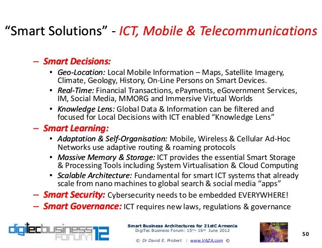 Ad Hoc wireless networks architectures and protocols C