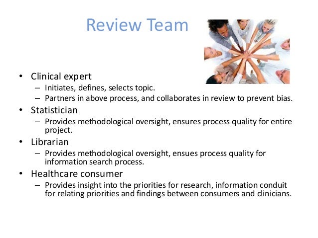 Protocol for Systematic Review Gla