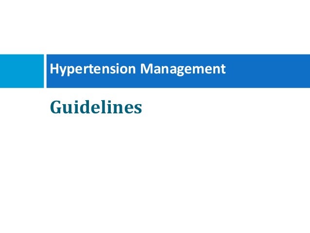 Guidelines for In-Patient Cardiac CTA University of Florida