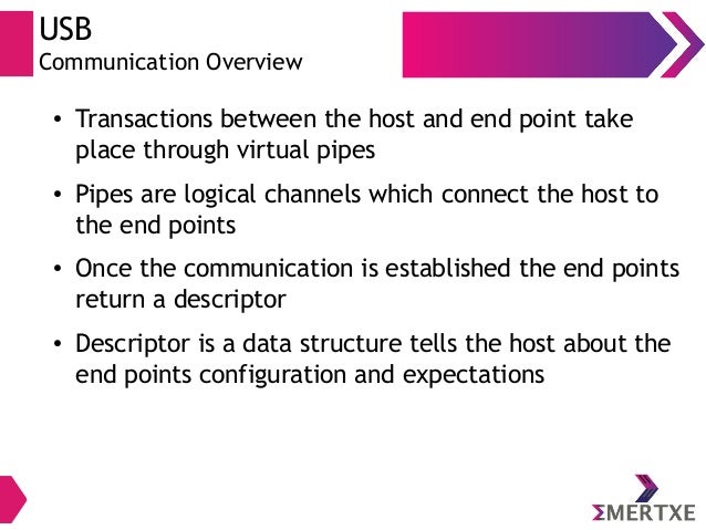 Communication In Critical Embedded Systems Download