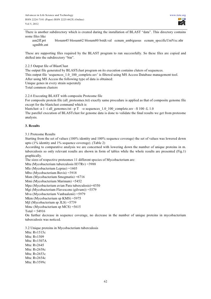 (PDF) Regulating Voice Over Internet Protocol An EU/US