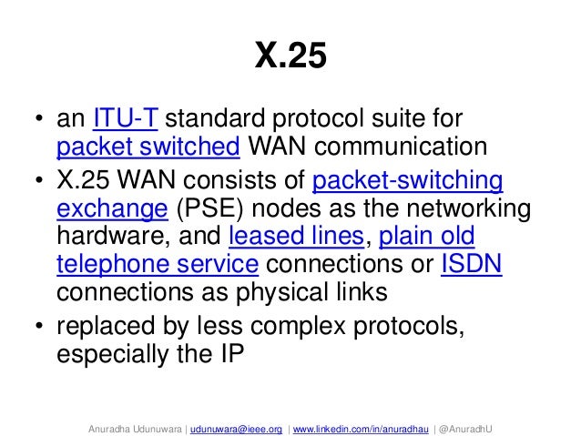 Modbus ASCII protocol tutorial eltima.com