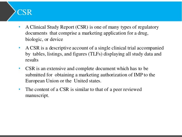 Clinical trials Therapeutic Goods Administration (TGA)