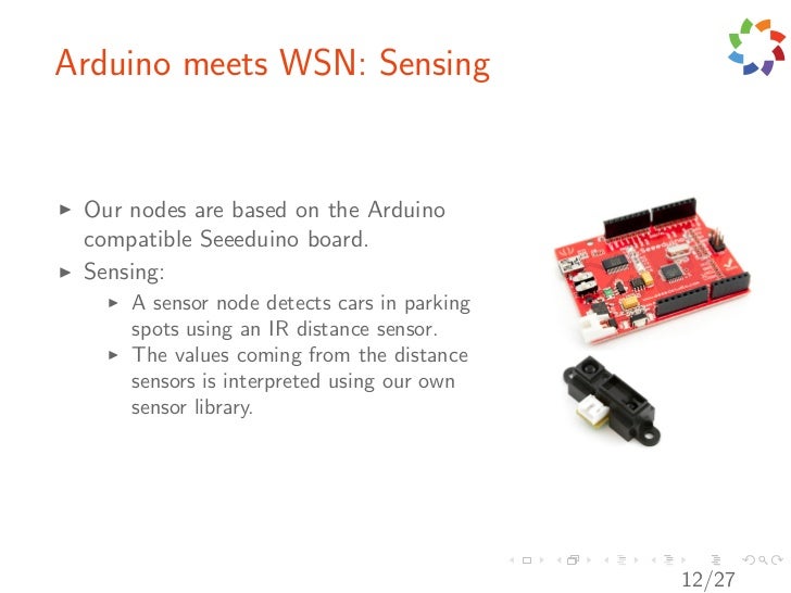 wireless sensor networks technology pdf