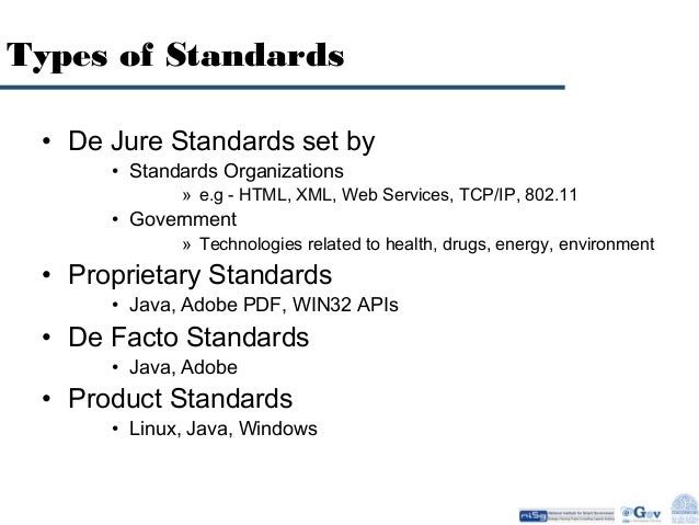 History and implementation of IEEE 802 security architecture