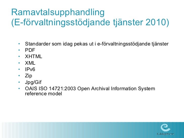 Comparamus HTTP Pocket Reference Hypertext Transfer