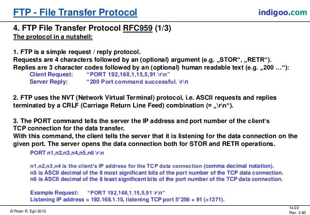 What is FTPS FTP SFTP and what is the difference between