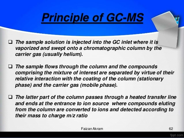 Biopharmaceutical Method Transfer How to marry quality