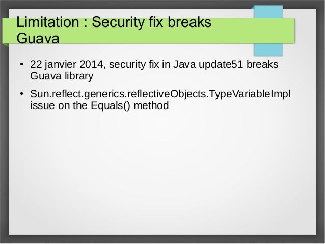 Demo of FIX exchange environment using QuickFIX Java open