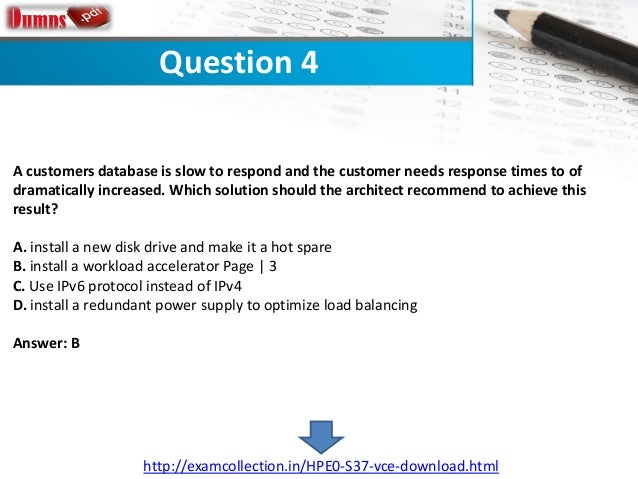 HP0-Y52 Dumps Pdf & Hp HP0-Y52 Free Pdf Guide Applying