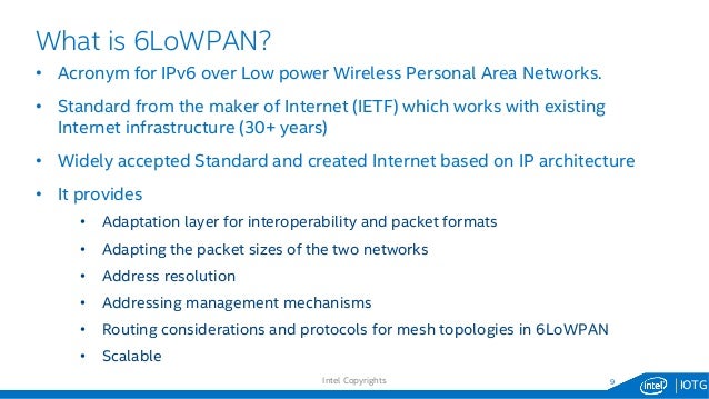 Wireless Sensor Networks Technology Protocols And