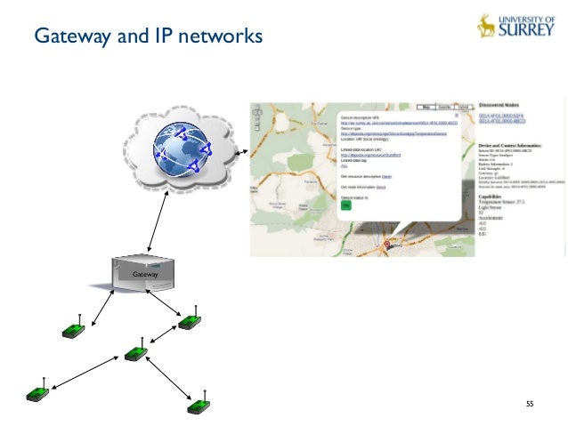 C SIVA RAM MURTHY AD HOC WIRELESS NETWORKS PDF