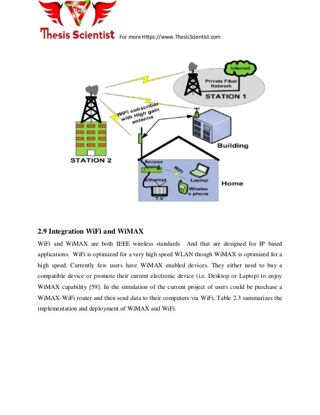 20. Internet Protocols and Support — Python 2.7.15