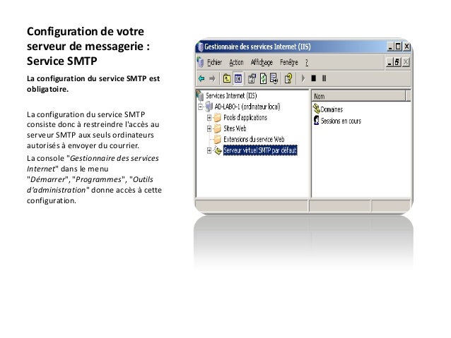 [PDF] Etude de quelques protocoles réseau cours et