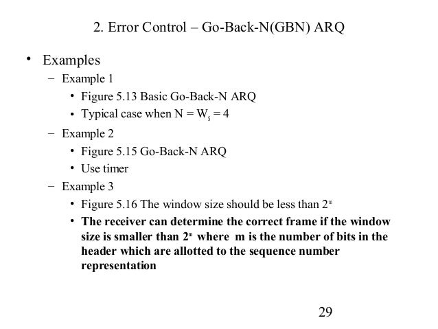 Sliding Window Code In Java sourcecodeonline.com