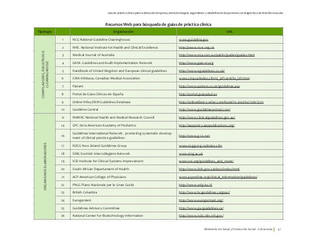 FINAL REPORT UBC CPD