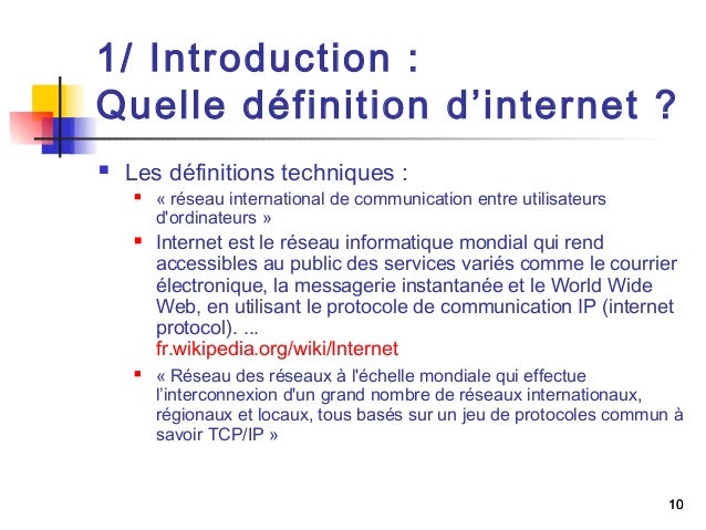 Protocoles domotique comment s’y retrouver