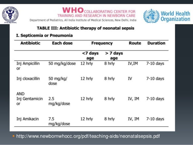 National Minimum Standards for Psychiatric Intensive Care