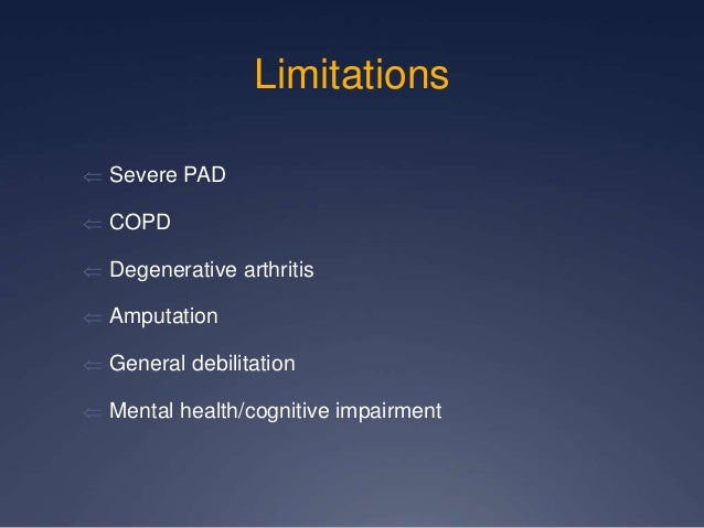 The Balke Protocol Treadmill Test Nutrients diet