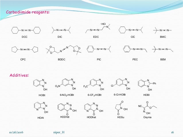 Manual Solid Phase Synthesis of Glutathione Analogs