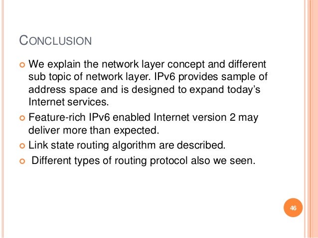 CCNA Exploration 4.0.5 Mercer University